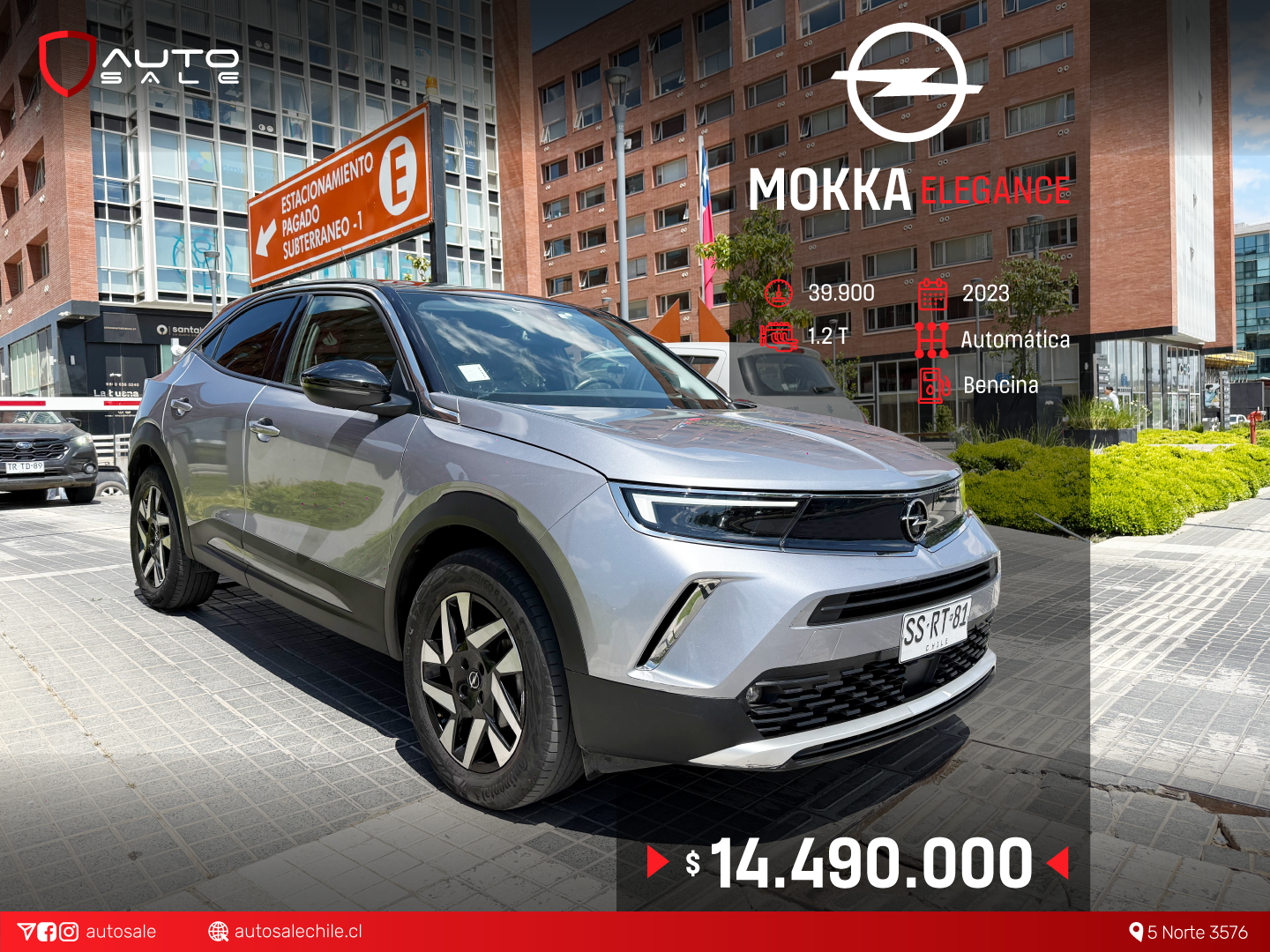venta-autosale-opel-mokka-3