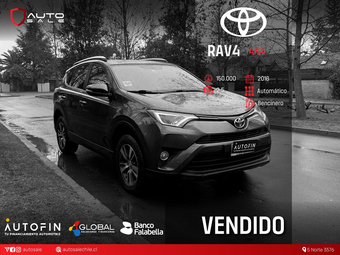 venta-autosale-TOYOTA-RAV4