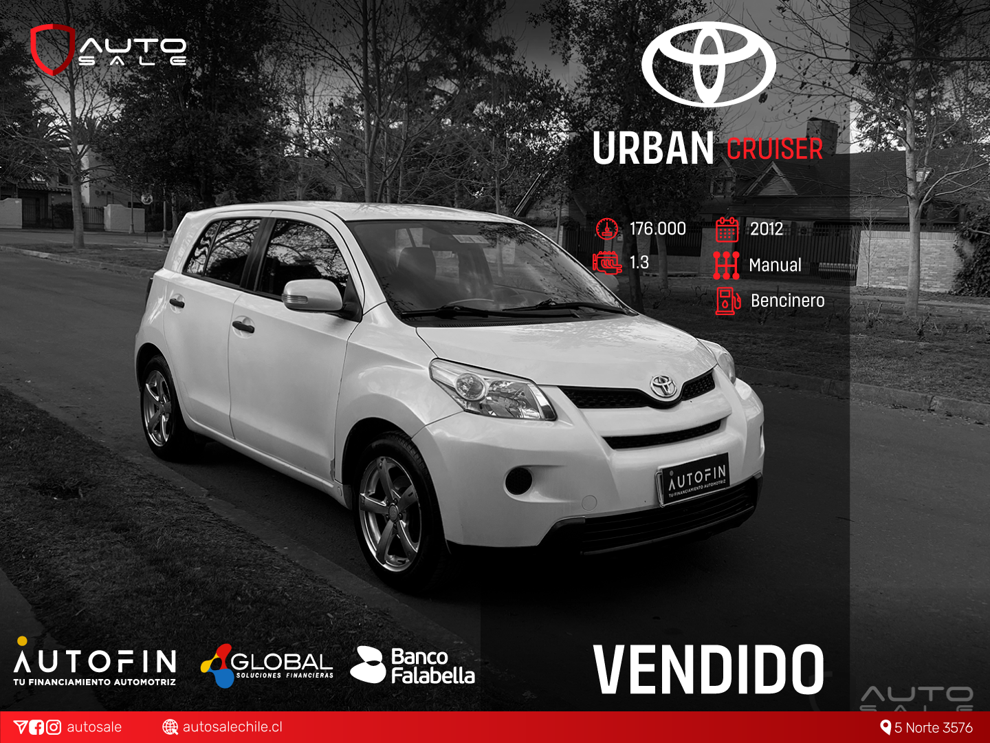 venta-autosale-TOYOTA-urban-cruiser