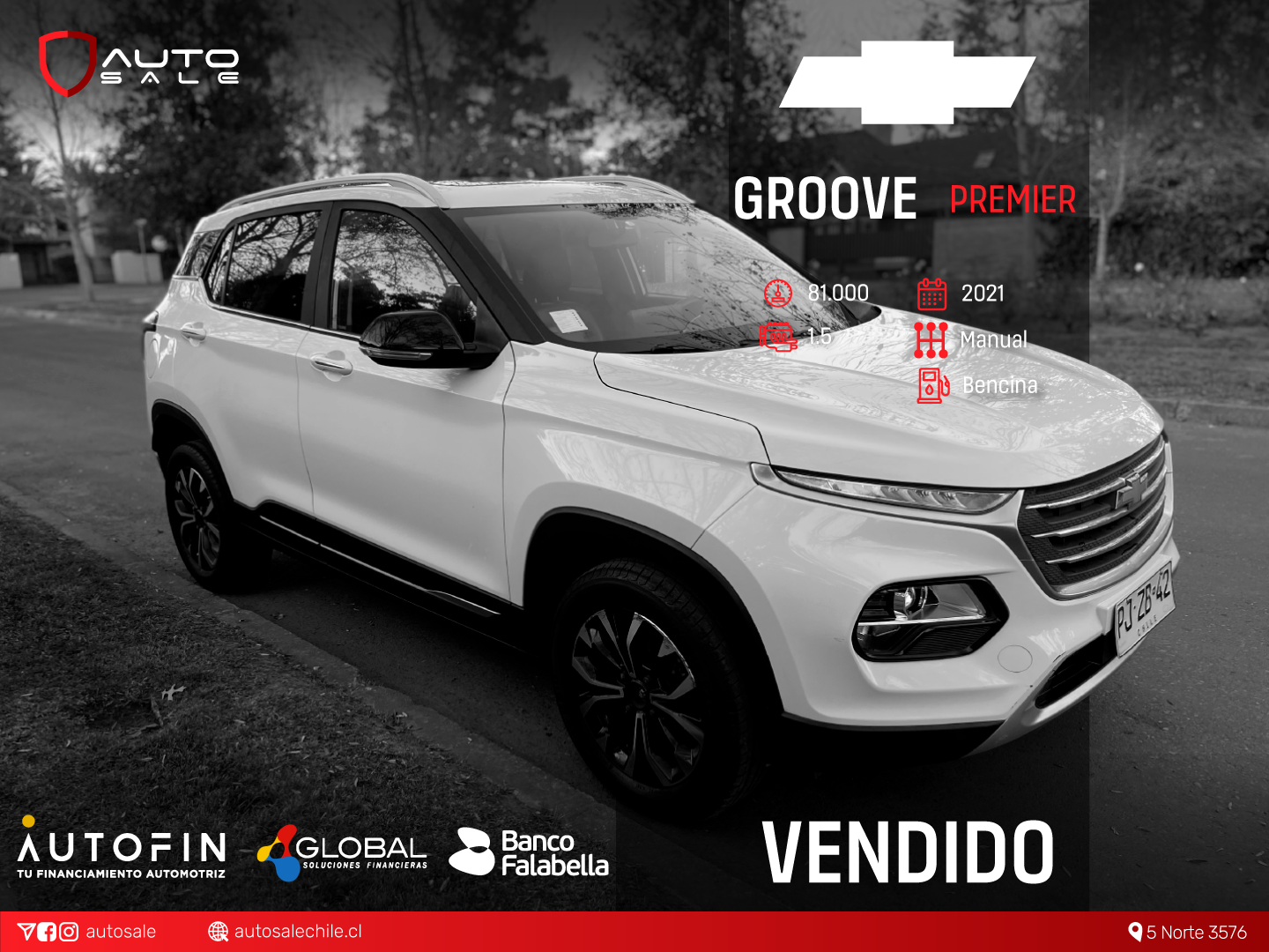 venta-autosale-chevrolet-groove